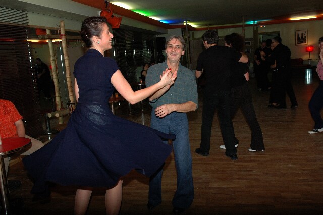 min 2007 12 09 cargo 141